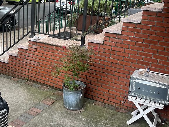 5th image of 32-06 84th St #1L