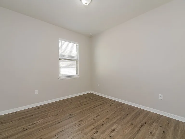 1733 Cayman Cove Cir — Photo 14