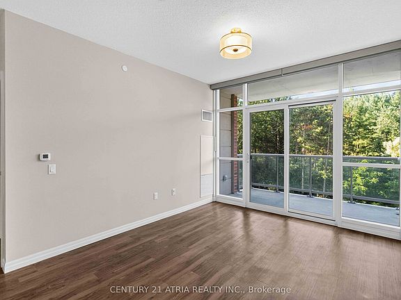 4th image of 460 William Graham Dr #306