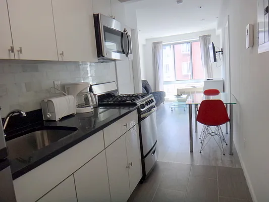 Rented by Property Link Mgmt, LLC | media 51