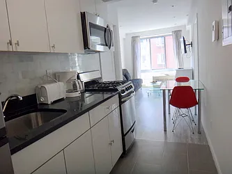 Rented by Property Link Mgmt, LLC