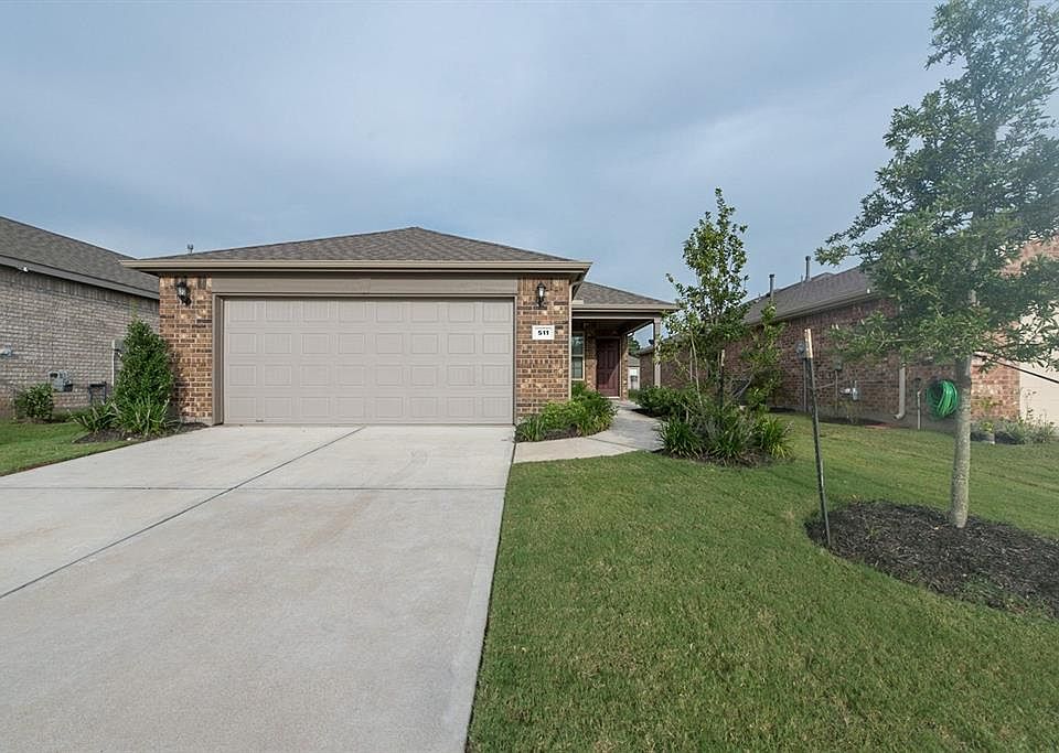 1st image of 511 Marlberry Dr