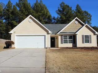 808 Alexis Way, Winder, GA 30680