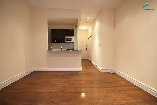 Rented by FirstService Realty (legacy) | media 17