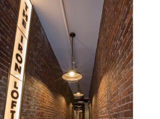 134 Franklin Ave #204, Scranton, PA 18503
