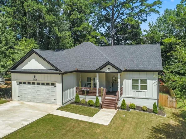 2449 Crestdale Cir SE, Atlanta, GA 30316