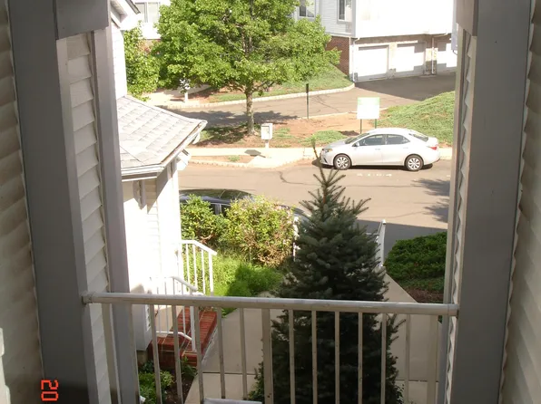 1706 Amanda Ct, Piscataway, NJ 08854