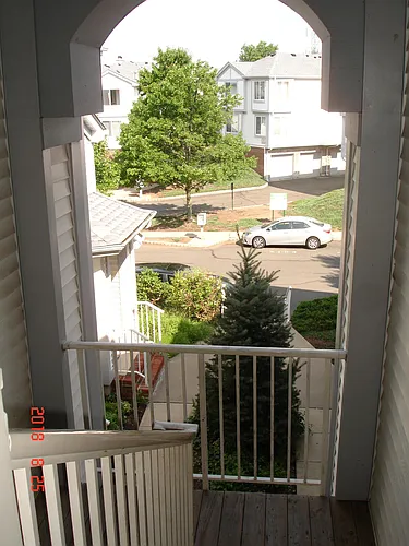 1706 Amanda Ct Photo 1