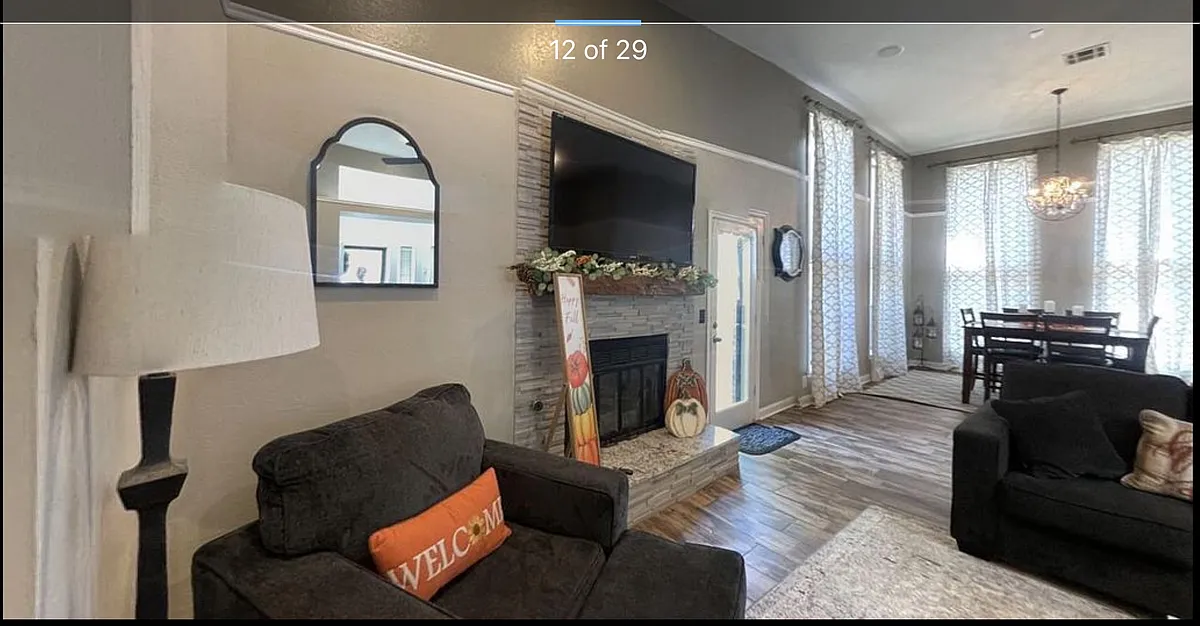 Building Photo - 501 Meadow Ridge Cir