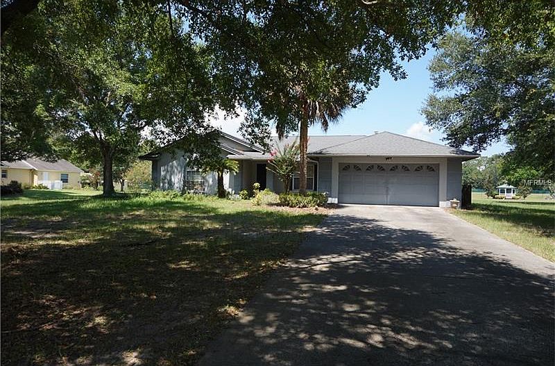 1st image of 7717 Lake Andrea Cir