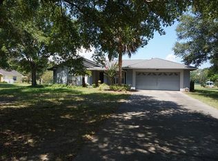 7717 Lake Andrea Cir, Mount Dora, FL 32757
