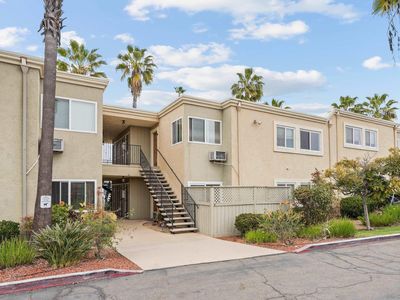 12745 Robison Blvd APT 14, Poway, CA, 92064