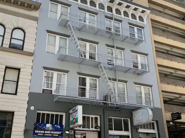 513 Bush St APT 41