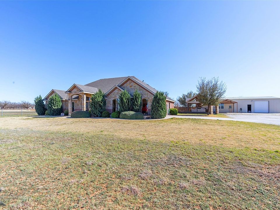 1st image of 357 County Road 337