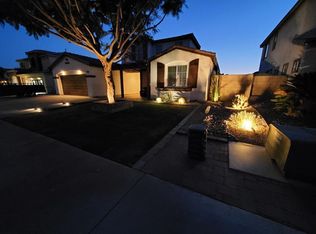 43765 Cape Cod Ct, Indio, CA 92203