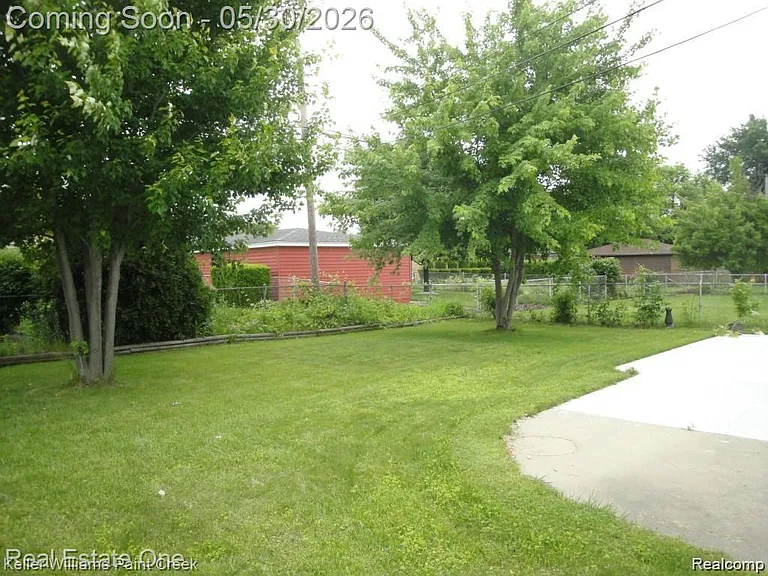 28926 James Dr — Photo 27
