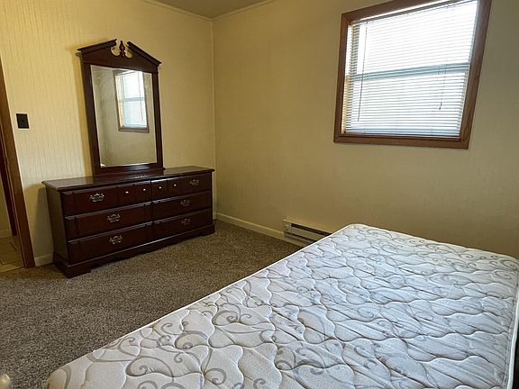 5th image of 1007 E Park St #23