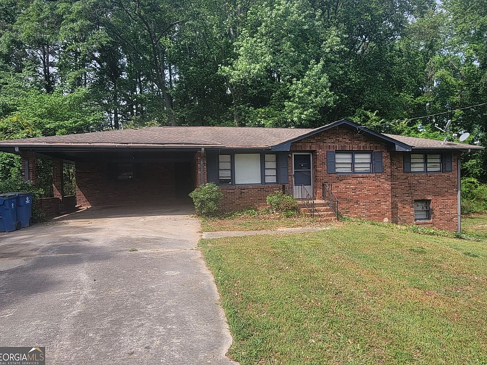 1st image of 6301 Stillwater Dr