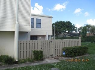 1550 Shaker Cir, Wellington, FL 33414