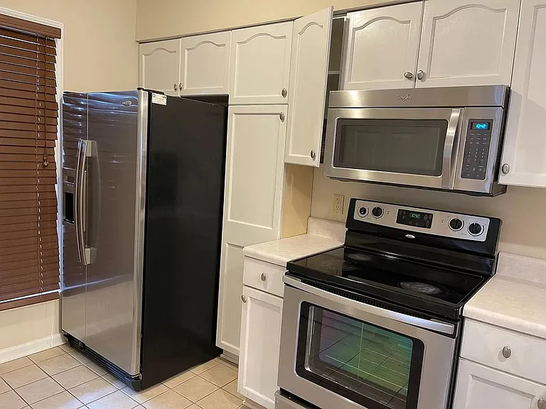 9025 J M Keynes Dr #78 — Photo 3