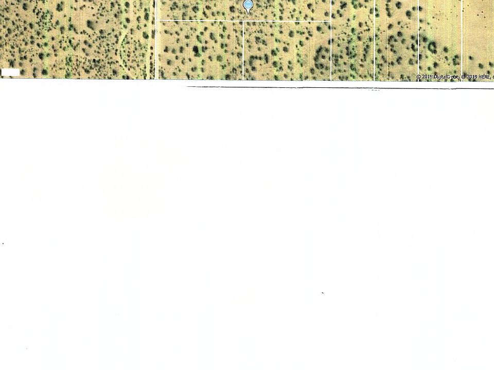 2nd image of Vic Ave G15-ste 180