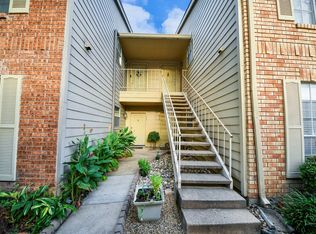 11201 Lynbrook Dr APT 3509, Houston, TX 77042