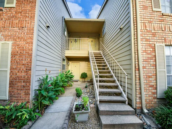 11201 Lynbrook Dr APT 3509, Houston, TX 77042