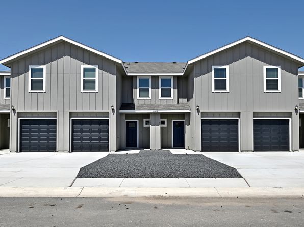 11322 Clearmine St #103