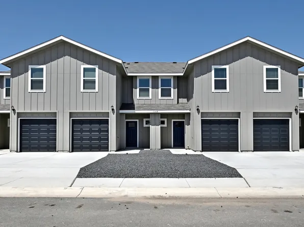 11322 Clearmine St, San Antonio, TX