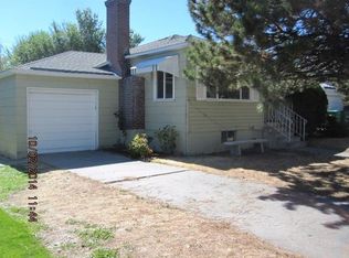 270 W Plumb Ln, Reno, NV 89509