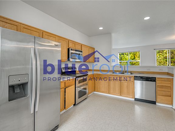 3rd image of 7615 NE Chesapeake St