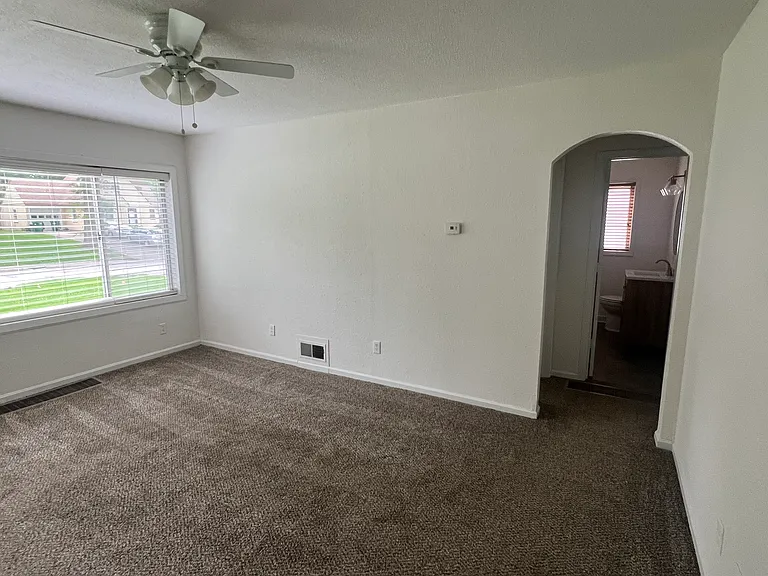 5416 Nall Ave — Photo 12