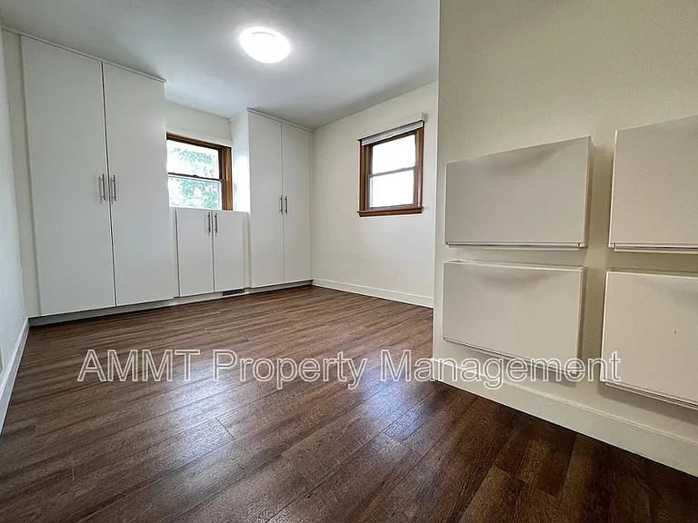 2916 Johnson Ave NW #1 — Photo 7