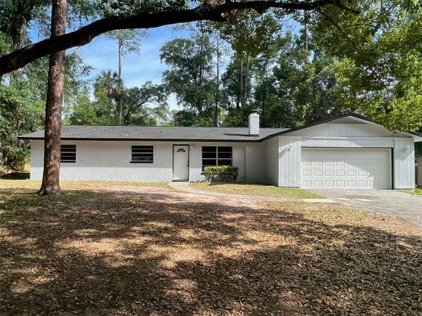 Screened Pool - Ocala FL Real Estate - 29 Homes For Sale | Zillow