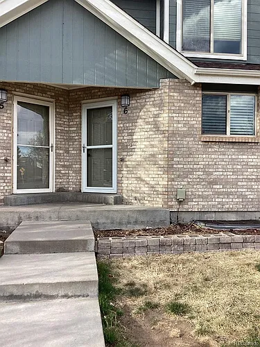 8733 W Cornell Ave #9 Photo 1