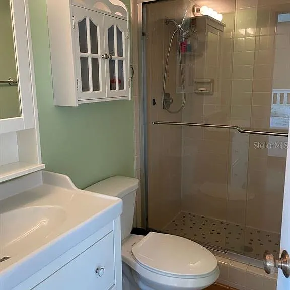 206 Lakewood Dr #206 — Photo 14