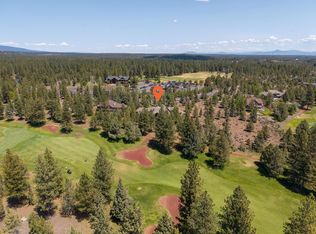 16921 Lady Caroline Dr, Sisters, OR 97759