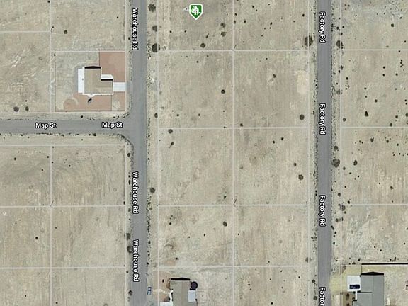4th image of 1131 Warehouse Rd