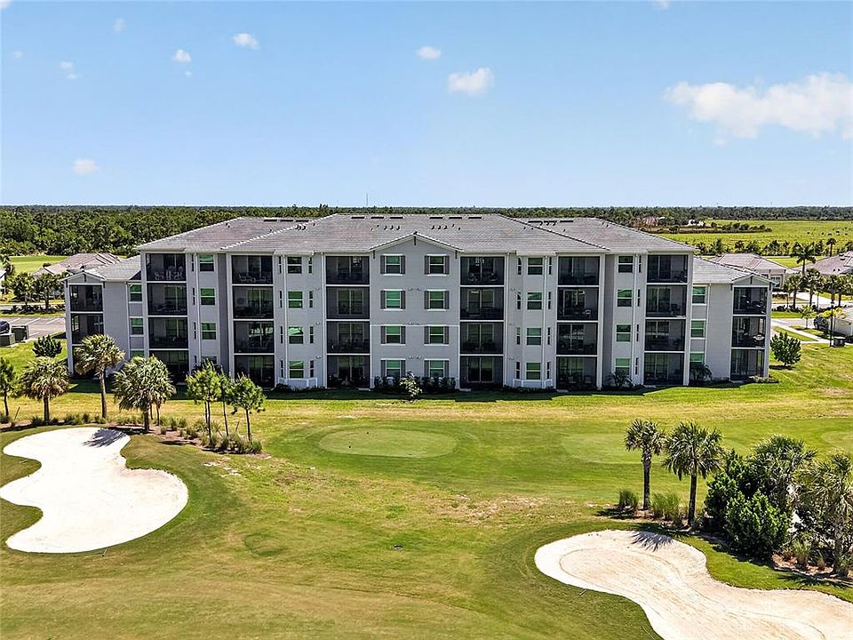1st image of 12320 WELLEN GOLF STREET #306