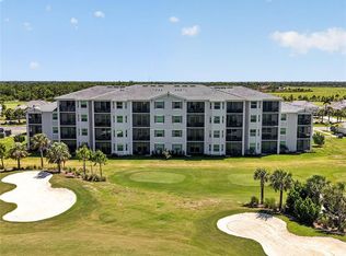 12320 Wellen Golf St #306, Venice, FL 34293