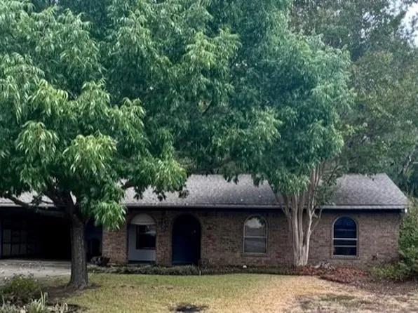722 S Walker St, Mesquite, TX 75149