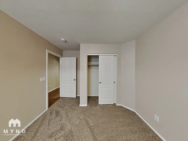 4265 E Bonanza Rd — Photo 31