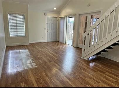 4th image of 4252 Palm Bay Cir #A-1