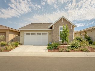 4009 Equator Ln, Roseville, CA