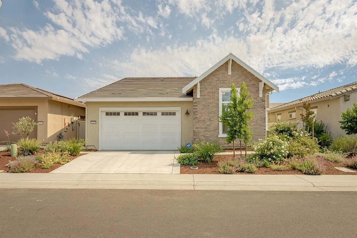 4009 Equator Ln photo 1