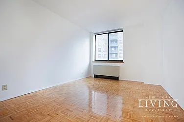 Rented by NY Living Solutions