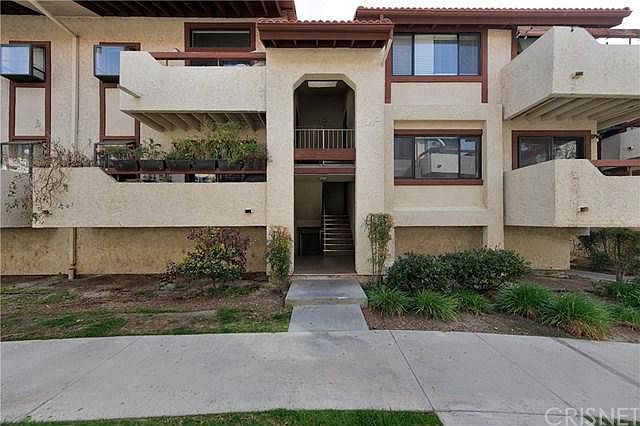1st image of 18015 Sundowner Way Unit 637