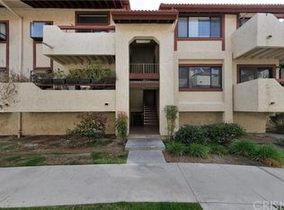 18015 Sundowner Way UNIT 637, Santa Clarita, CA 91387