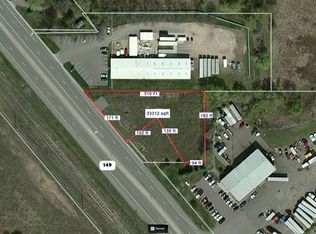 9028 Jefferson Trl, Inver Grove Heights, MN 55077