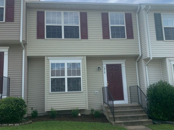 217 Merrill Ct
